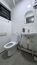 Blk 312 Kampong Ubi Greenville (Geylang), HDB 3 Rooms #541990341